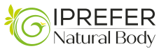 Iprefer